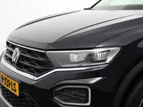 Volkswagen T-Roc (2021) thumbnail 31