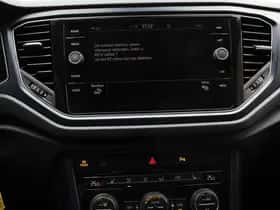 Volkswagen T-Roc (2021) thumbnail 34