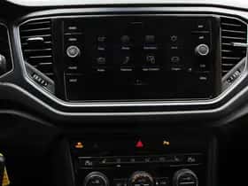 Volkswagen T-Roc (2021) thumbnail 37