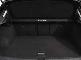 Volkswagen T-Roc (2021) thumbnail 40