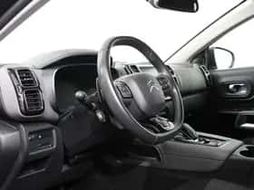 Citroën C5 Aircross (2022) thumbnail 2