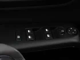 Citroën C5 Aircross (2022) thumbnail 11