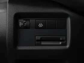 Citroën C5 Aircross (2022) thumbnail 12