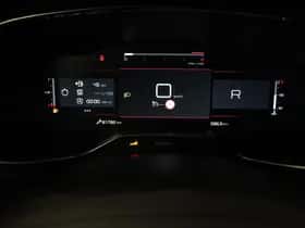 Citroën C5 Aircross (2022) thumbnail 13
