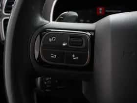 Citroën C5 Aircross (2022) thumbnail 15