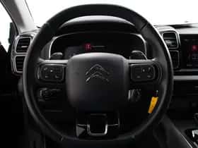 Citroën C5 Aircross (2022) thumbnail 16