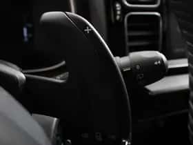 Citroën C5 Aircross (2022) thumbnail 18