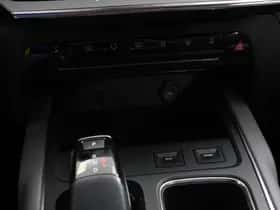 Citroën C5 Aircross (2022) thumbnail 19