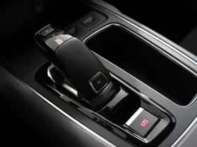 Citroën C5 Aircross (2022) thumbnail 20