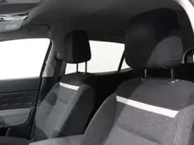 Citroën C5 Aircross (2022) thumbnail 22