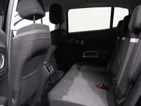 Citroën C5 Aircross (2022) thumbnail 23