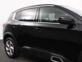 Citroën C5 Aircross (2022) thumbnail 25