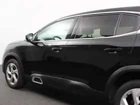 Citroën C5 Aircross (2022) thumbnail 27