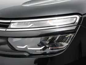 Citroën C5 Aircross (2022) thumbnail 28