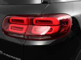 Citroën C5 Aircross (2022) thumbnail 29