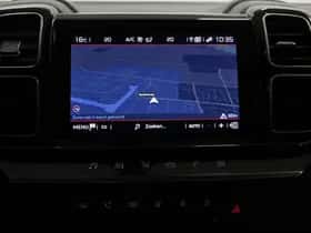 Citroën C5 Aircross (2022) thumbnail 30