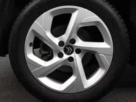 Citroën C5 Aircross (2022) thumbnail 4