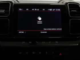 Citroën C5 Aircross (2022) thumbnail 31