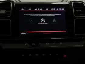 Citroën C5 Aircross (2022) thumbnail 32