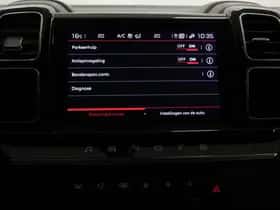 Citroën C5 Aircross (2022) thumbnail 33