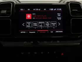 Citroën C5 Aircross (2022) thumbnail 34