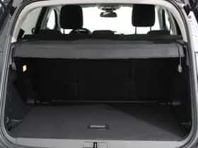 Citroën C5 Aircross (2022) thumbnail 35
