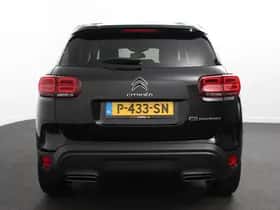 Citroën C5 Aircross (2022) thumbnail 6