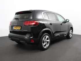 Citroën C5 Aircross (2022) thumbnail 7