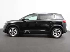 Citroën C5 Aircross (2022) thumbnail 8