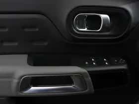 Citroën C5 Aircross (2022) thumbnail 10