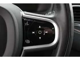 Volvo XC90 (2021) thumbnail 14