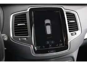 Volvo XC90 (2021) thumbnail 18