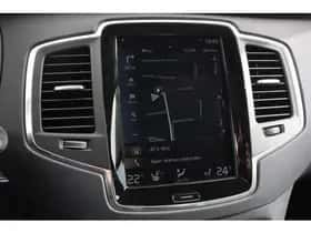 Volvo XC90 (2021) thumbnail 19