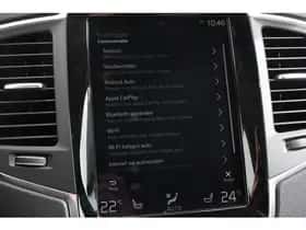 Volvo XC90 (2021) thumbnail 21