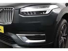 Volvo XC90 (2021) thumbnail 26