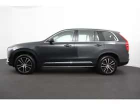 Volvo XC90 (2021) thumbnail 5