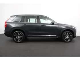 Volvo XC90 (2021) thumbnail 6