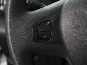Opel Vivaro (2019) thumbnail 14