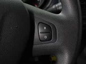 Opel Vivaro (2019) thumbnail 15