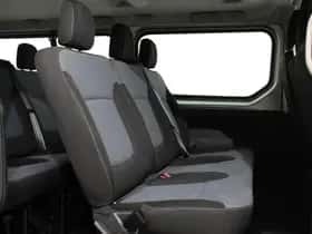 Opel Vivaro (2019) thumbnail 23