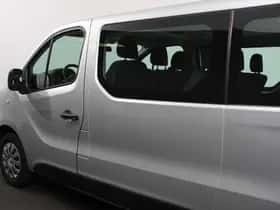 Opel Vivaro (2019) thumbnail 28