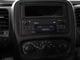 Opel Vivaro (2019) thumbnail 31