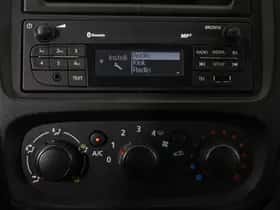 Opel Vivaro (2019) thumbnail 34