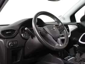 Opel Crossland thumbnail 2