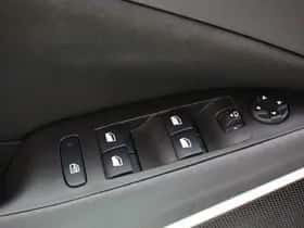 Opel Crossland thumbnail 11