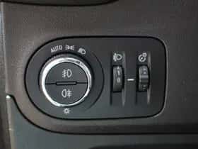Opel Crossland thumbnail 12