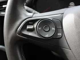 Opel Crossland (2021) thumbnail 15