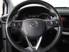 Opel Crossland thumbnail 16
