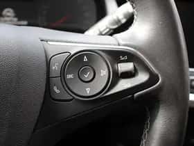 Opel Crossland (2021) thumbnail 17