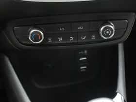 Opel Crossland (2021) thumbnail 19